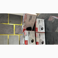 Dahua Indoor Cameras and Outdoor Cameras