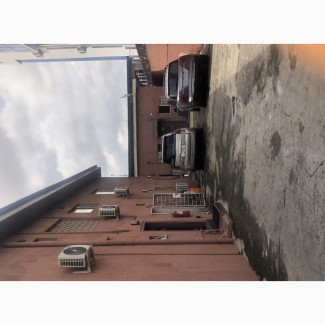 Furnished 10bdrm Duplex in Wemabod Estate, Ikeja for sale