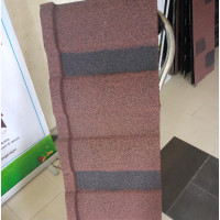Roofing Sheets In Nigeria Market