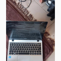 Laptop Acer Aspire 3 A315-21 4GB Intel HDD 500GB