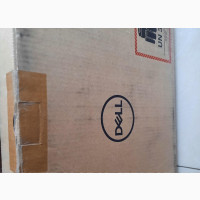 New Laptop Dell Latitude 3510 8GB Intel Core I7 SSD 256GB