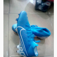 Ankle Boots Original