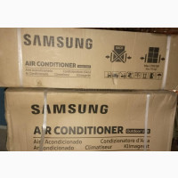 2ph Samsung Air Condition