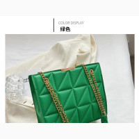 Quality Ladies Handbag - Durable and Adorable