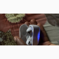 Brand New TWS Airpods For Sale