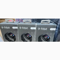 Fitbit Versa 4