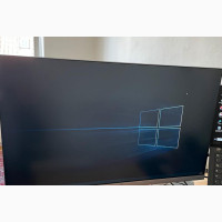 Samsung U28R554UQR 28-Inch IPS LED 3840 X 2160, Black