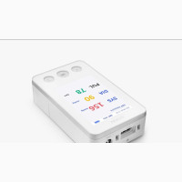 Holter ABPM 2 In 1 EDAN SA-20
