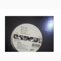 Lp Vinyl Record Vesta., Do Ya Vesta Girl