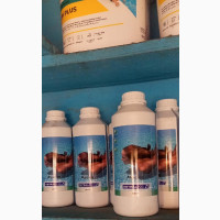 Astral Algicide for Swimming Pool