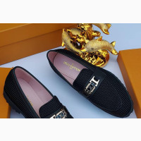 Louis Vuitton Pinging Shoe - High Quality and Stylish
