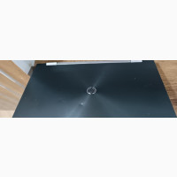 Laptop HP EliteBook 8570W 8GB Intel Core I7 SSD 750GB