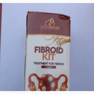 For Fibroid Kits