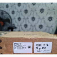 Mikrotik Hap AC Lite Rb952ui-5ac2nd