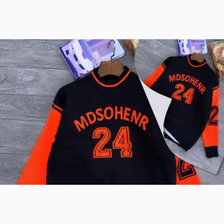 Luxurious Quality Update Sweaters Long Sleeves