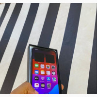 Apple iPhone 12 Pro Max 256 GB Black - Neat and Affordable