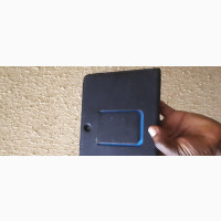 Blackberry Playbook 16 GB Black