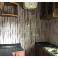 Furnished Studio Apartment in Greenville Estate, Ado / Ajah for Rent