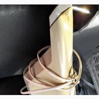 Goblin Portable Hand Held Vacuum Cleaner