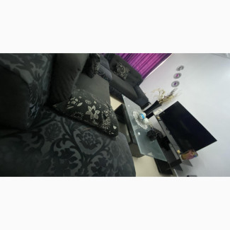 The Haven Apartment