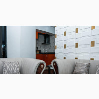 Standard Classic Shortlet Apartment