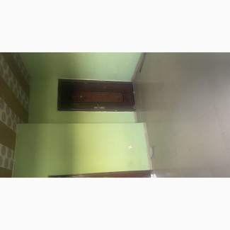 Mini Flat in Ibeju for rent