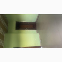 Mini Flat in Ibeju for rent