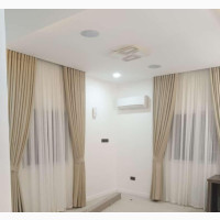Luxurious Curtains for Sale - Home Interiors Brand