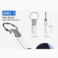 2tb Flash Drive