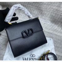 Original Valentino Bag Comes With Branded Box