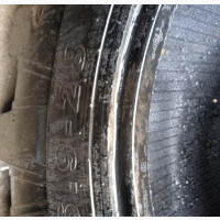 16-9-28 Himile Tractor Tyre