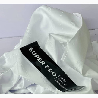 Quality Swiss Cotton Voile