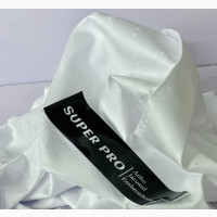 Quality Swiss Cotton Voile