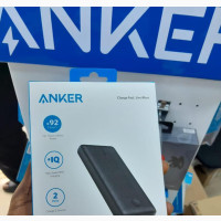 Anker Powercore Select 20000mAh Fast Charging Power Bank