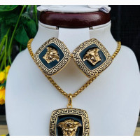 Unique Set