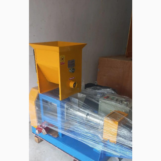 Extruder 200kg