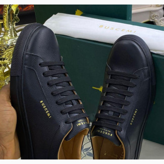 High Quality Designer Luxury Sneakers