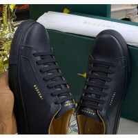High Quality Designer Luxury Sneakers