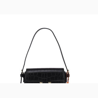 Affordable Original Hermes Ladies Handbags