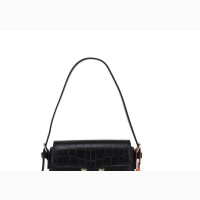 Affordable Original Hermes Ladies Handbags
