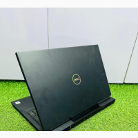 Laptop Dell G7 17 7000 32GB Intel Core I9 SSD 1T