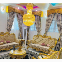 Joks Interior Decor, We Are the Best Interior Decor in Lagos