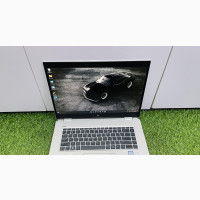 Laptop HP EliteBook 1050 G1 16GB Intel Core I7 SSD 512GB