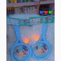 Kid Sport Equipment