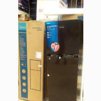 Midea Refrigerator 200litre