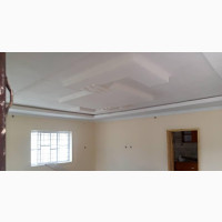 3bdrm Block of Flats in Osogbo for rent