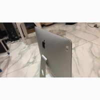 Apple iMac 16GB Intel Core I7 SSD 1T - Used Desktop Computer