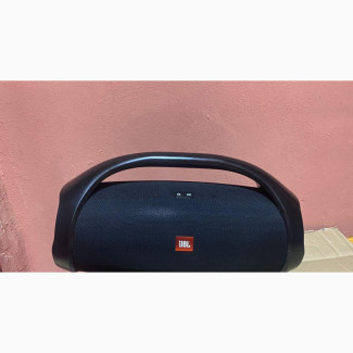 JBL Bluetooth Speaker