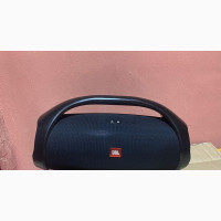 JBL Bluetooth Speaker
