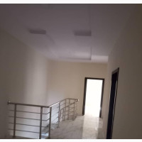 4bdrm Duplex in Estate Opp Omole, Berger for sale